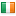 madaboutflags.co.uk server is located in Ireland